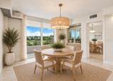 775 Longboat Club Road - Photo 9