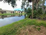 5699 Westwind Ln - Photo 19
