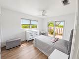 5699 Westwind Ln - Photo 23