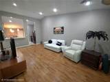5699 Westwind Ln - Photo 35