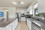 11170 Sandhill Preserve Drive - Photo 10