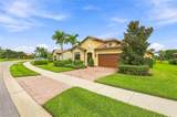 11170 Sandhill Preserve Drive - Photo 2
