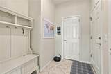 11170 Sandhill Preserve Drive - Photo 27