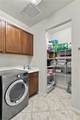 11170 Sandhill Preserve Drive - Photo 28