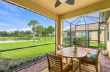 11170 Sandhill Preserve Drive - Photo 29