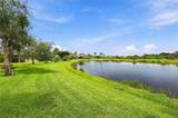 11170 Sandhill Preserve Drive - Photo 3