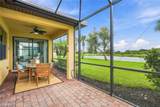 11170 Sandhill Preserve Drive - Photo 30