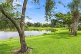 11170 Sandhill Preserve Drive - Photo 31