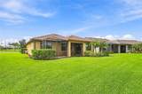 11170 Sandhill Preserve Drive - Photo 32