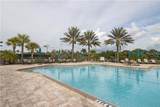 11170 Sandhill Preserve Drive - Photo 33