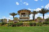 11170 Sandhill Preserve Drive - Photo 34