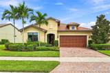11170 Sandhill Preserve Drive - Photo 35