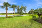 11170 Sandhill Preserve Drive - Photo 4