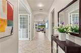 11170 Sandhill Preserve Drive - Photo 6