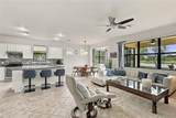 11170 Sandhill Preserve Drive - Photo 7