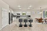11170 Sandhill Preserve Drive - Photo 8
