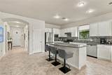 11170 Sandhill Preserve Drive - Photo 9