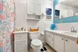 304 47TH AVENUE Drive - Photo 21