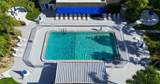 304 47TH AVENUE Drive - Photo 30