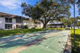 304 47TH AVENUE Drive - Photo 32