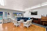 304 47TH AVENUE Drive - Photo 33