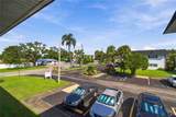 304 47TH AVENUE Drive - Photo 36