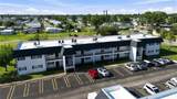 304 47TH AVENUE Drive - Photo 37