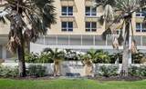 915 Seaside Drive - Photo 1