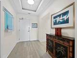 915 Seaside Drive - Photo 10