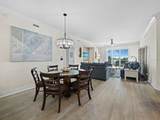 915 Seaside Drive - Photo 11