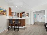 915 Seaside Drive - Photo 12