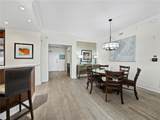 915 Seaside Drive - Photo 14