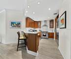 915 Seaside Drive - Photo 15