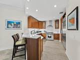 915 Seaside Drive - Photo 16