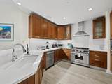 915 Seaside Drive - Photo 17