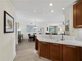 915 Seaside Drive - Photo 18