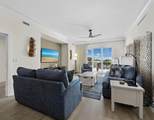 915 Seaside Drive - Photo 19