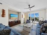 915 Seaside Drive - Photo 20