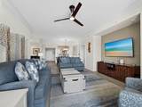915 Seaside Drive - Photo 21