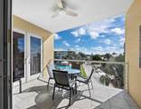 915 Seaside Drive - Photo 22