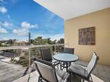 915 Seaside Drive - Photo 23