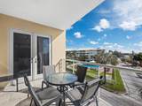 915 Seaside Drive - Photo 24