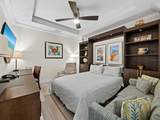 915 Seaside Drive - Photo 25