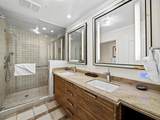 915 Seaside Drive - Photo 26