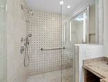 915 Seaside Drive - Photo 27