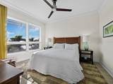 915 Seaside Drive - Photo 28