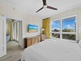 915 Seaside Drive - Photo 29