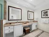 915 Seaside Drive - Photo 30