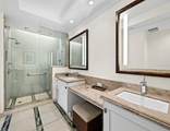 915 Seaside Drive - Photo 31