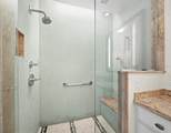 915 Seaside Drive - Photo 32